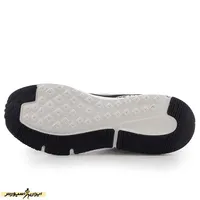 کفش ورزشی مردانه نایک H2053 - 1109 AKS