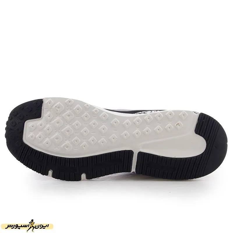 کفش ورزشی مردانه نایک H2053 - 1109 AKS