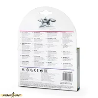 عروسک بادی اینتکس  58590 INX