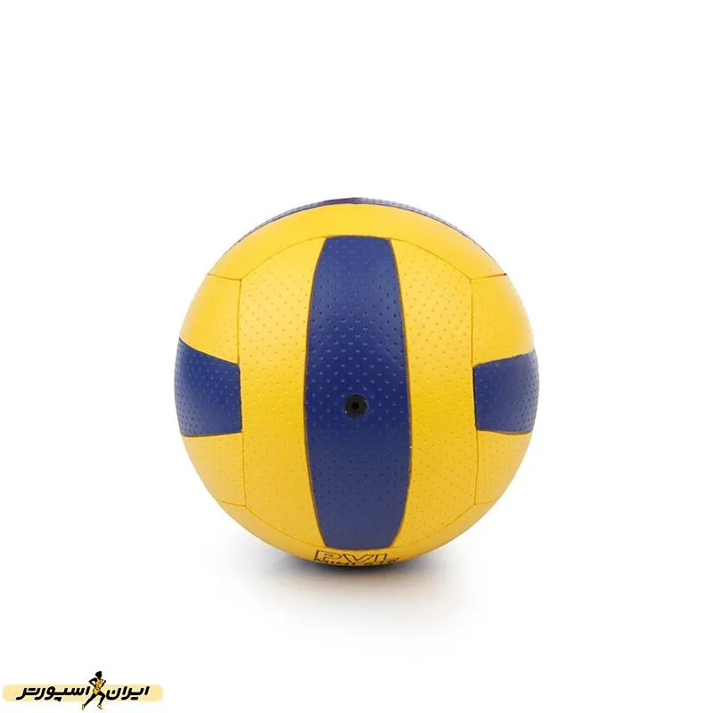 توپ آموزشی والیبال مینی طرح میکاسا 518