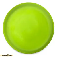 بازی فریزبی HQ