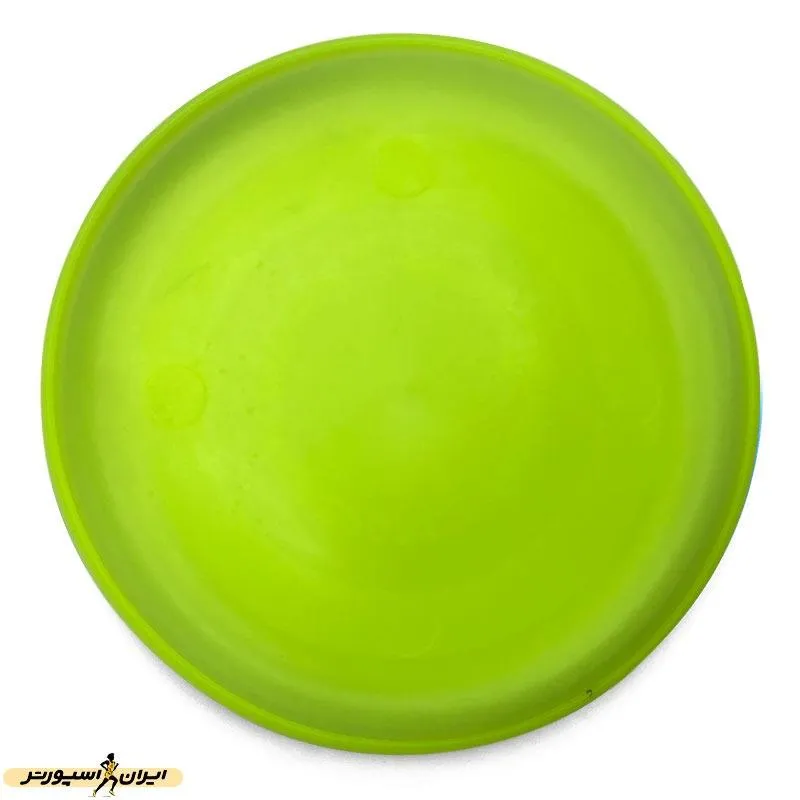 بازی فریزبی HQ