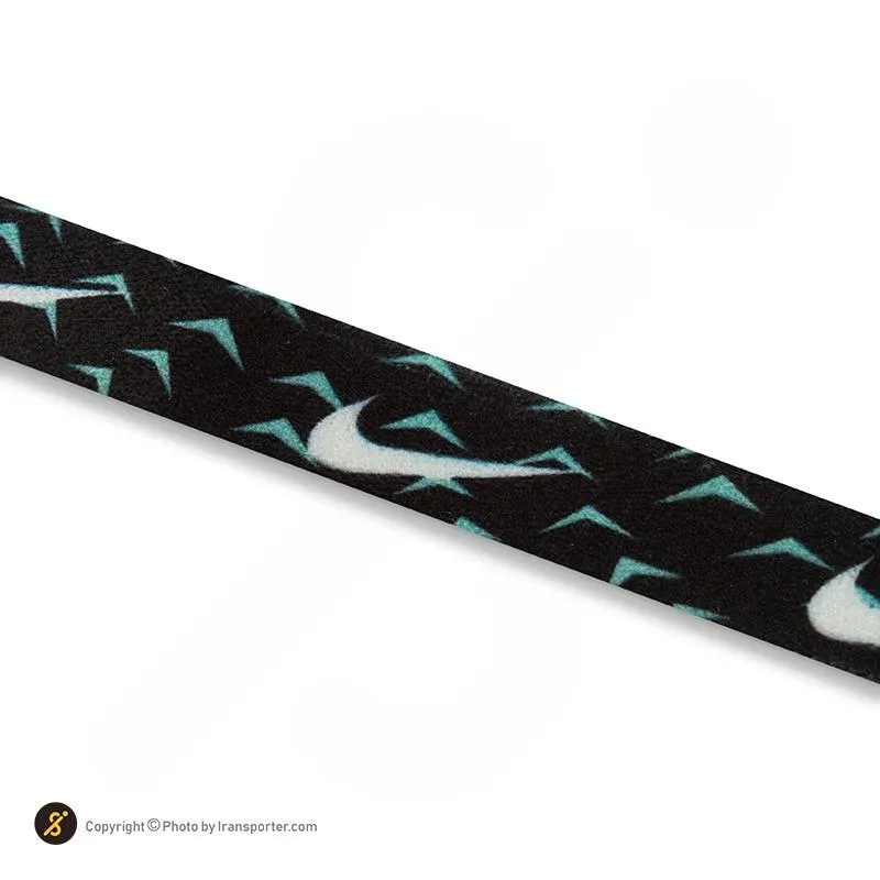 تل مو کشی ورزشی طرح نایک