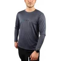 بلوز ورزشی مردانه نایک Just Do it 5179 AKS