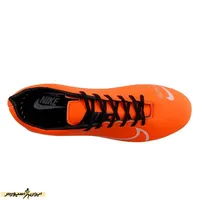 کفش فوتسال سالنی طرح نایک Just Do it MZZ