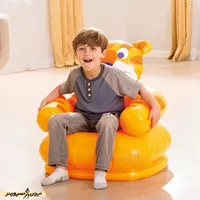 صندلی بادی اینتکس  68556