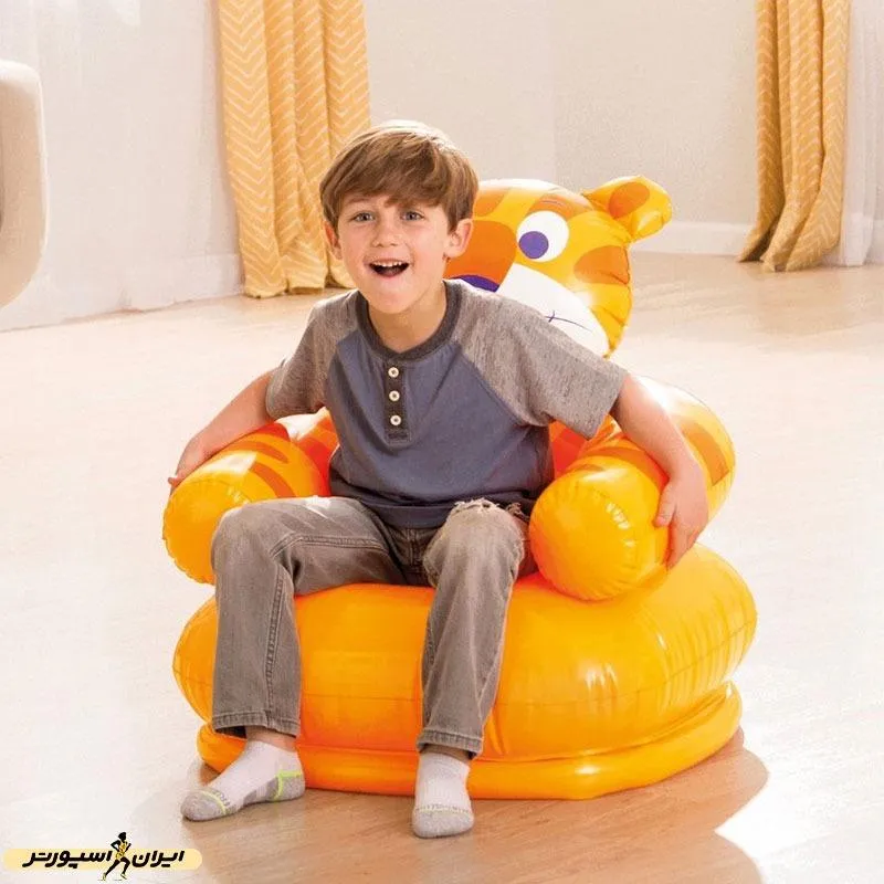 صندلی بادی اینتکس  68556