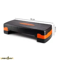 تخته استپ بدنسازی لایوآپ  LS3168A