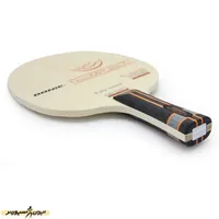 چوب راکت دونیک نیو ایمپالس 7 HGH