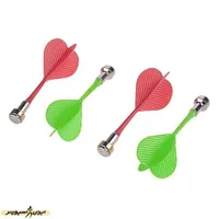 تخته دارت مغناطیسی 15 اینچ مگنتیک بورد
