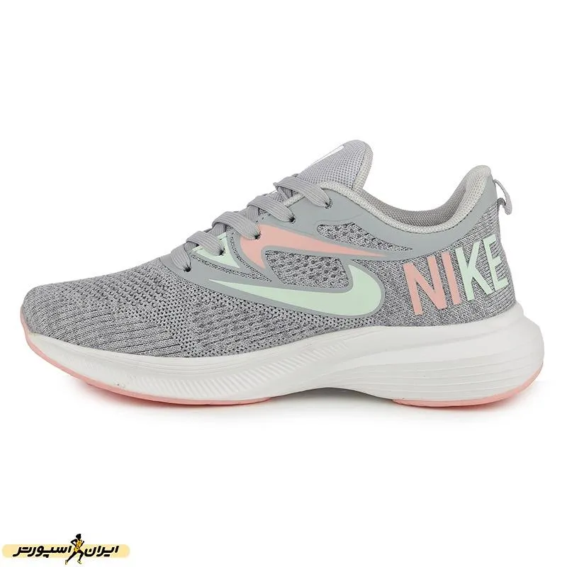 کفش ورزشی زنانه نایک ZOOM PEGASUSEN  508