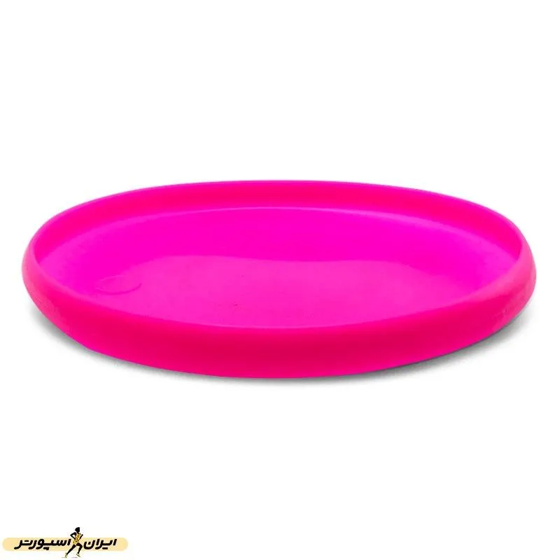 بازی فریزبی HQ