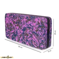 تخته استپ بدنسازی ایران اسپورتر I.S.Fitness IFM