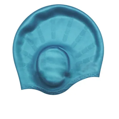 کلاه شنا SCS02