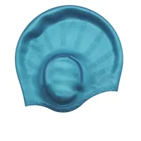 کلاه شنا SCS02