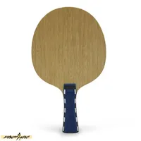 چوب راکت دونیک والدنر اکسکلوسیو HGH