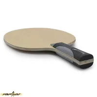 چوب راکت دونیک لیپینگ کیتکس HGH