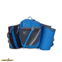 کیف کمری کوهنوردی اسنوهاک B-6110