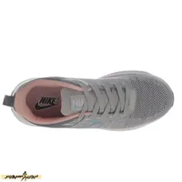 کفش ورزشی زنانه نایک  V86 -912