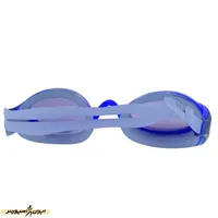 عینک شنا بچه گانه YCM3900