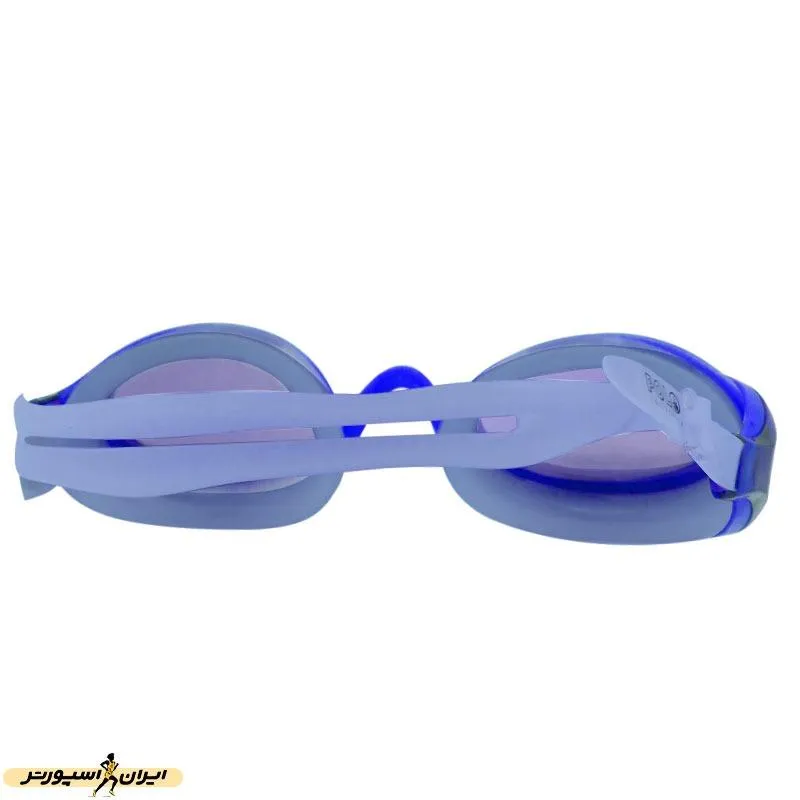 عینک شنا بچه گانه YCM3900