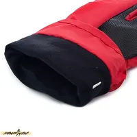 دستکش کوهنوردی اسنوهاک SNHK 01