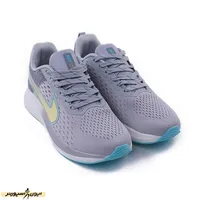 کفش ورزشی زنانه نایک 108L