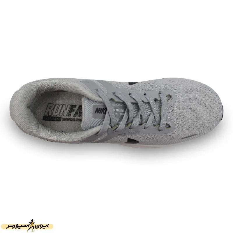 کفش ورزشی زنانه نایک A111