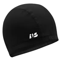 کلاه شنا ایران اسپورتر I.S.CAP01 NGN