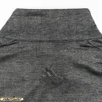 گرمکن شلوار مردانه طرح آدیداس ستارگان