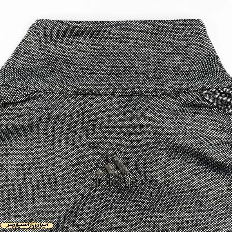 گرمکن شلوار مردانه طرح آدیداس ستارگان