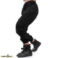 شلوار ورزشی زنانه طرح ریبوک اسلش میکرو