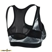 نیم تنه زنانه فوراف STAD001