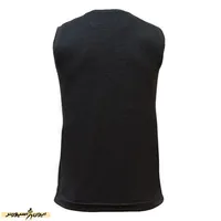 ست رکابی شلوارک ورزشی مردانه UFC
