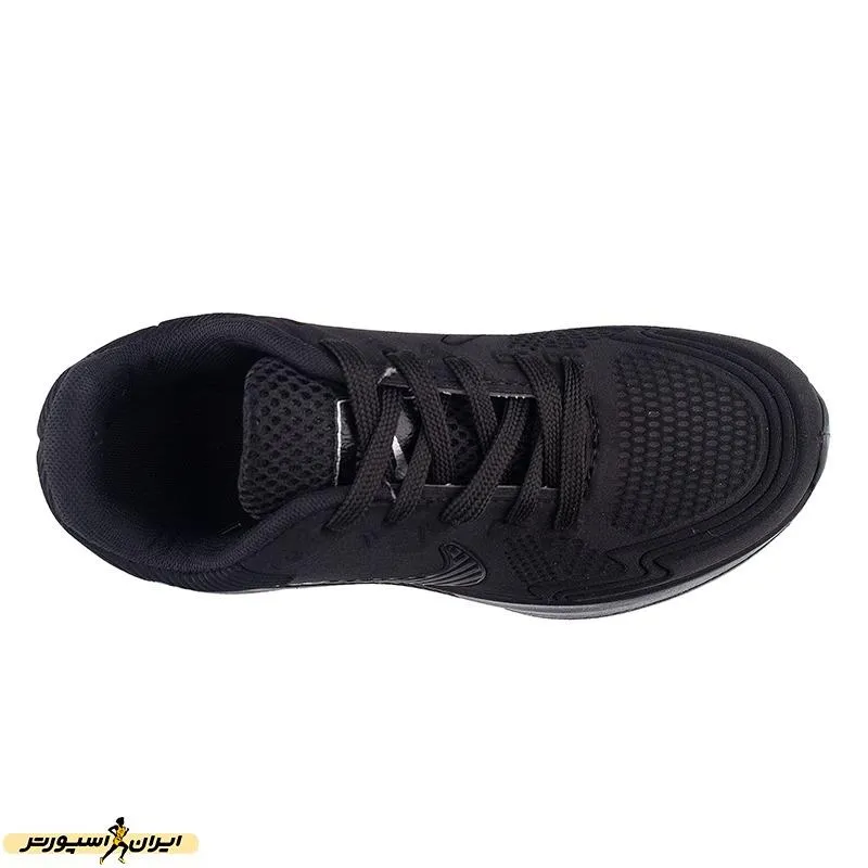 کفش ورزشی زنانه طرح نایک BEN.BEN SRK