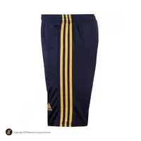 ست پیراهن شورت فوتبال کانسپت رعال مادرید آدیداس