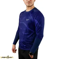 بلوز ورزشی مردانه نایک ARMOUR 518