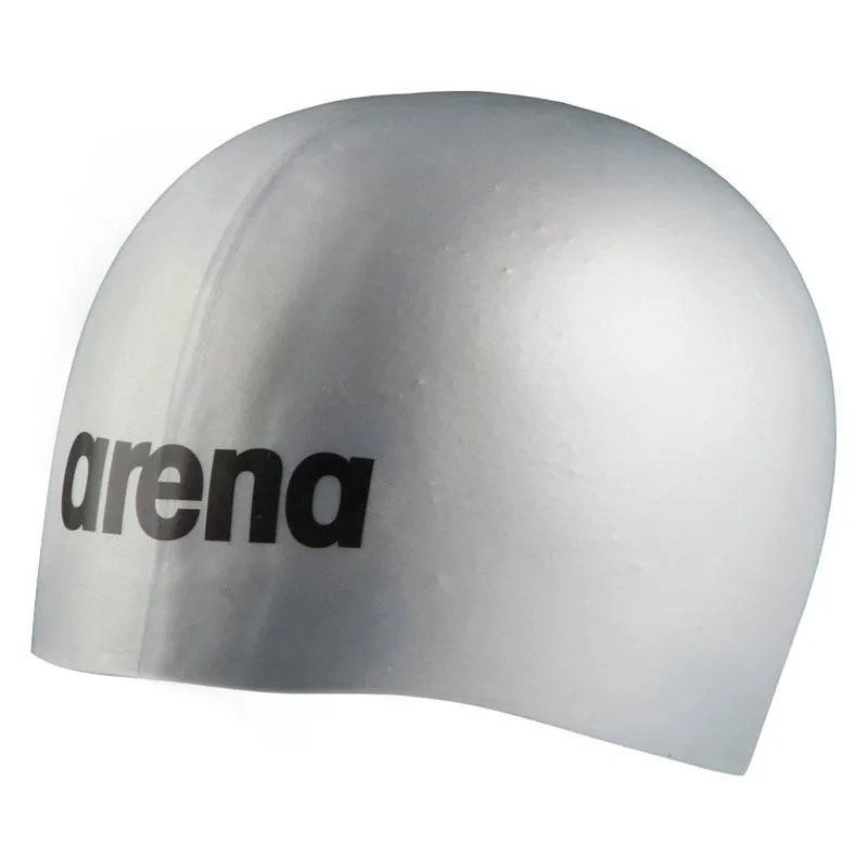 کلاه شنا آرنا  Moulded