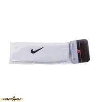 هدبند ورزشی حوله ای HBD