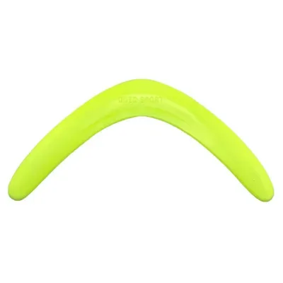 بازی بومرنگ دو پره الترا کول ANG