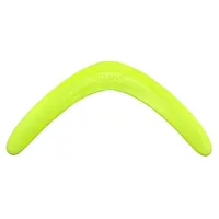 بازی بومرنگ دو پره الترا کول ANG