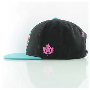 کلاه نقابدار  Ball Tag Snapback  K1X
