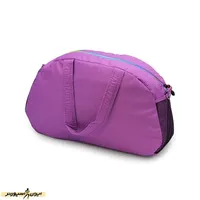 ساک  ورزشی طرح ریبوک 01 TFR