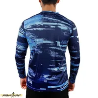 بلوز ورزشی مردانه آدیداس 1213