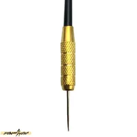تیر دارت یدک سوزنی BL - 3218 B بسته 3 عددی