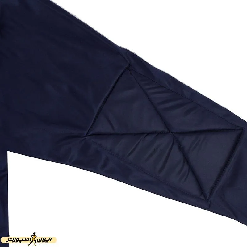 ست پیراهن شورت فوتبال گلری مردانه طرح نیو بالانس