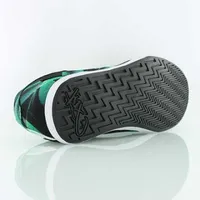 کفش اسپرت مردانه LP Low K1X