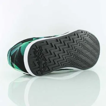 کفش اسپرت مردانه LP Low K1X