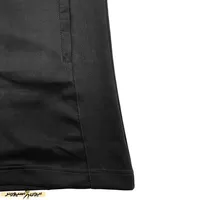 ست مانتو شلوار ورزشی زنانه طرح آدیداس ستارگان