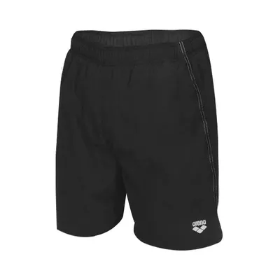 مایو شنا مردانه سونایی آرنا Fundamentals Boxer
